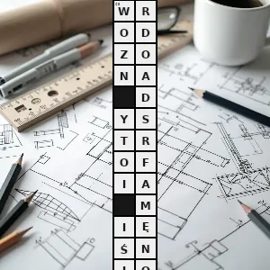 Hasło krzyżówkowe dystrofia mięśniowa - wrodzona dystrofia mięśniowa fukuyamy – rozwiązanie, synonimy, podpowiedzi i definicje krzyżówkowe